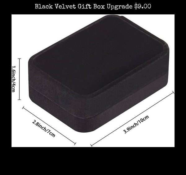 Real Spiderweb Coffins Silver (Necklace)