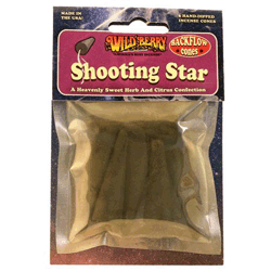 Shooting Star Cones