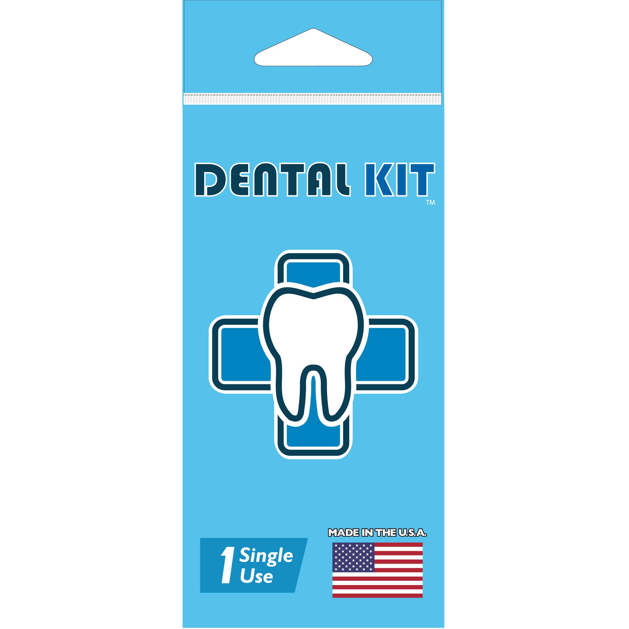 Dental Kit